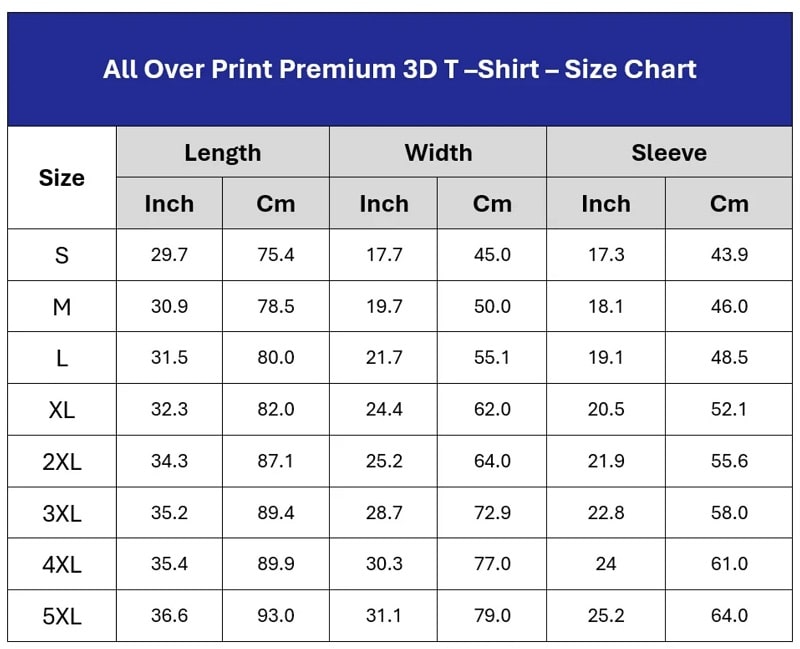 Custom Name And Number NHL Minnesota Wild Mix Jersey 2023 Tshirt