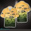 French Army NHI NH-90 TTH Caiman Hawaiian Shirt Unisex For Men Women