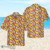 Funny Tiger Shirt Hawaiian Shirt Unique Gift For Men And Women