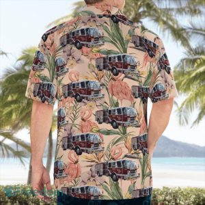 Florida