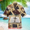 God Bible God Believer