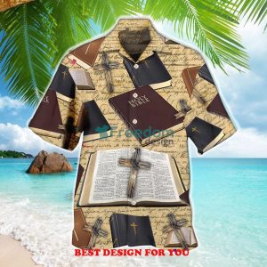 God Bible God Believer