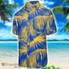 Golden State Warriors NBA  Original Hawaiian Shirt Best Gift For Fans