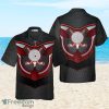 Golf Tech Style Hawaiian Shirt Best Style For Men And Women