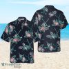 Golf Tropical Hawaiian Shirt Unique Gift For Men And Women