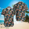 Goofy Disney Hawaiian Shirt For Men And Women