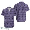 Haunted Mansion Hawaiian Shirt