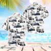 Honda in Formula One Beach Hawaiian Shirt Summer Gift