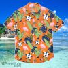 Houston Astros MLB Hawaiian Shirt Special Gift For Fans