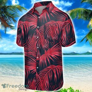 Houston Texans NFL Hawaiian Shirt Best Gift For Fans