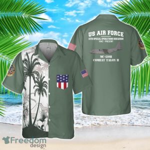 Hurlburt Field