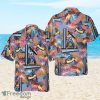 Ironworker Proud 3 Hawaiian Shirt Best Gift For Men And Women
