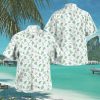 Ivysaur Pokmon Hawaii Shirt Aloha Shirt For Men Women
