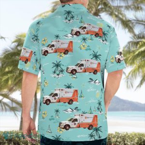 Florida