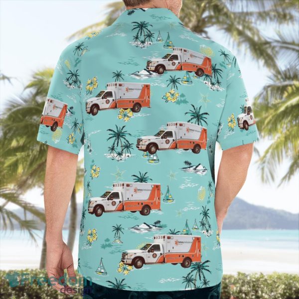 Florida