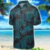Jacksonville Jaguars NFL Hawaiian Shirt Best Gift For Fans