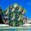 Jacksonville Jaguars NFL Hawaiian Shirt Special Gift For Fans