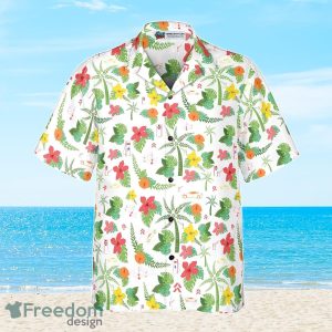 Jenna Hutts Hawaiian Shirt Best Gift For Men And Women