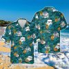 Join the rebellion in style with Star Wars Hawaiian shirts