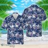 Joint Communications Support Element (Airborne) (JCSE) Hawaiian Shirt Summer Beach Shirt
