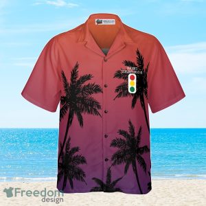 Joseph Hart Hawaiian Shirt Best Gift For Men And Women