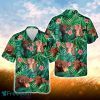 Joy Corners Beefmaster 3D Hawaiian Shirt For Men Women