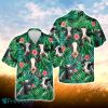 Joy Corners Holstein 3D Hawaiian Shirt For Men Women