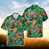 Joy Corners Jersey 3D Hawaiian Shirt For Men Women