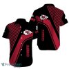 Kansas City Chiefs Hawaiian Shirt Aloha Shirt For Men And Women