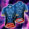 Kansas City Royals MLB Hawaiian Shirt Trending Style For Fans
