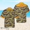 Keep It Old School Hawaiian Shirt Best Gift For Men And Women