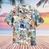 Kentucky Derby Cowboys Cowgirls Hawaiian Shirt For Men & Women
