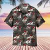 Kentucky Derby Horse Racing Hawaiian Shirt For Men & Women