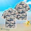 Kentucky State Police Vehicles Hawaiian Shirt For Men Women