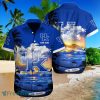 Kentucky Wildcats NCAA2 Custom Name Hawaiian Shirt For Men Women Gift For Fans