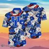 Kentucky Wildcats NCAA2 Hawaiian Shirt 4th Of July Independence Day Special Gift For Men And Women Fans