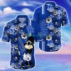Kentucky Wildcats Trending Hawaiian Shirt Best Gift For Fans