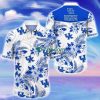 Kentucky Wildcats Trending Hawaiian Shirt Gift For Real Fans