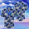 Kentucky Wildcats Trending Hawaiian Shirt Great Gift For Fans