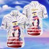 LSU TIGERS Trending Hawaiian Shirt Gift For Men Women