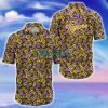 LSU TIGERS Trending Hawaiian Shirt Gift For Men Women Fans