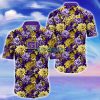 LSU TIGERS Trending Hawaiian Shirt Great Gift For Fans
