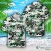 Land Rover Defender 1948 Hawaiian Shirt Aloha Beach Shirt