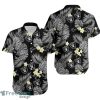Las Vegas Raiders NFL Gift For Fan Hawaii Shirt For Men Women