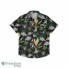 Las Vegas Raiders NFL Victory Vacay Floral Hawaiian Shirt Best Gift For Fans