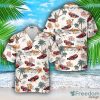 Lawn Mower Einhell Expert GE-CM 1830 Li 18v 30cm Cordless Lawnmower Hawaiian Shirt Aloha Beach Shirt