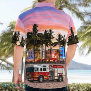 Florida