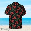 Lest We Forget Hawaiian Shirt Meaningful Gift For Veterans Day Best Gift For Men And Women