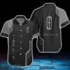 Lincoln Lover 3D Hawaiian Shirt For Men and Women