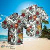 Lion King Disney Hawaiian Shirt For Men And Women